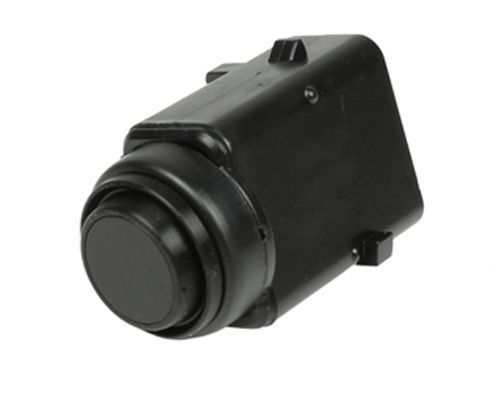 Sensor, Einparkhilfe