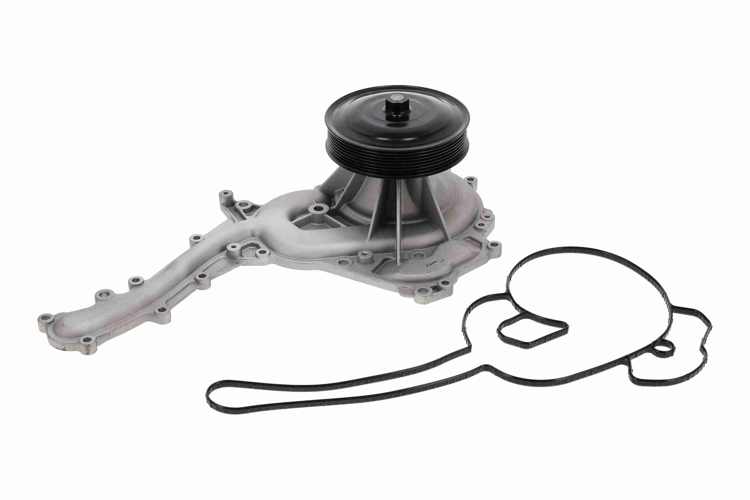 Wasserpumpe, Motorkühlung Wasserpumpe, Motorkühlung