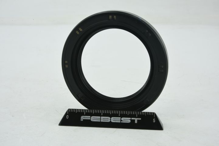 veleno sandariklis, automatinė transmisija