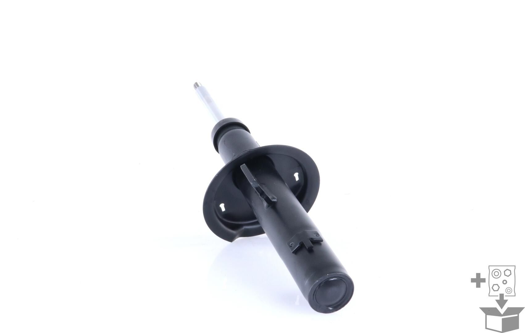 Sto&szlig;d&auml;mpfer