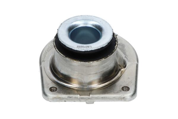 SSM-10413 KAVO PARTS Támcsapágy, gólyaláb