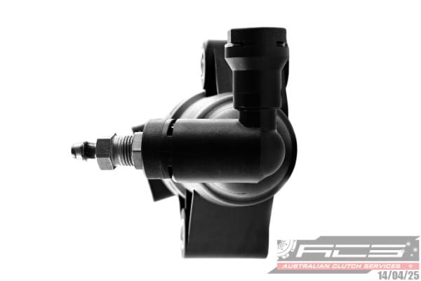 CLUTCH S/CYL VOLKSWAGEN 23.81mm (15/16) - TecDoc 2