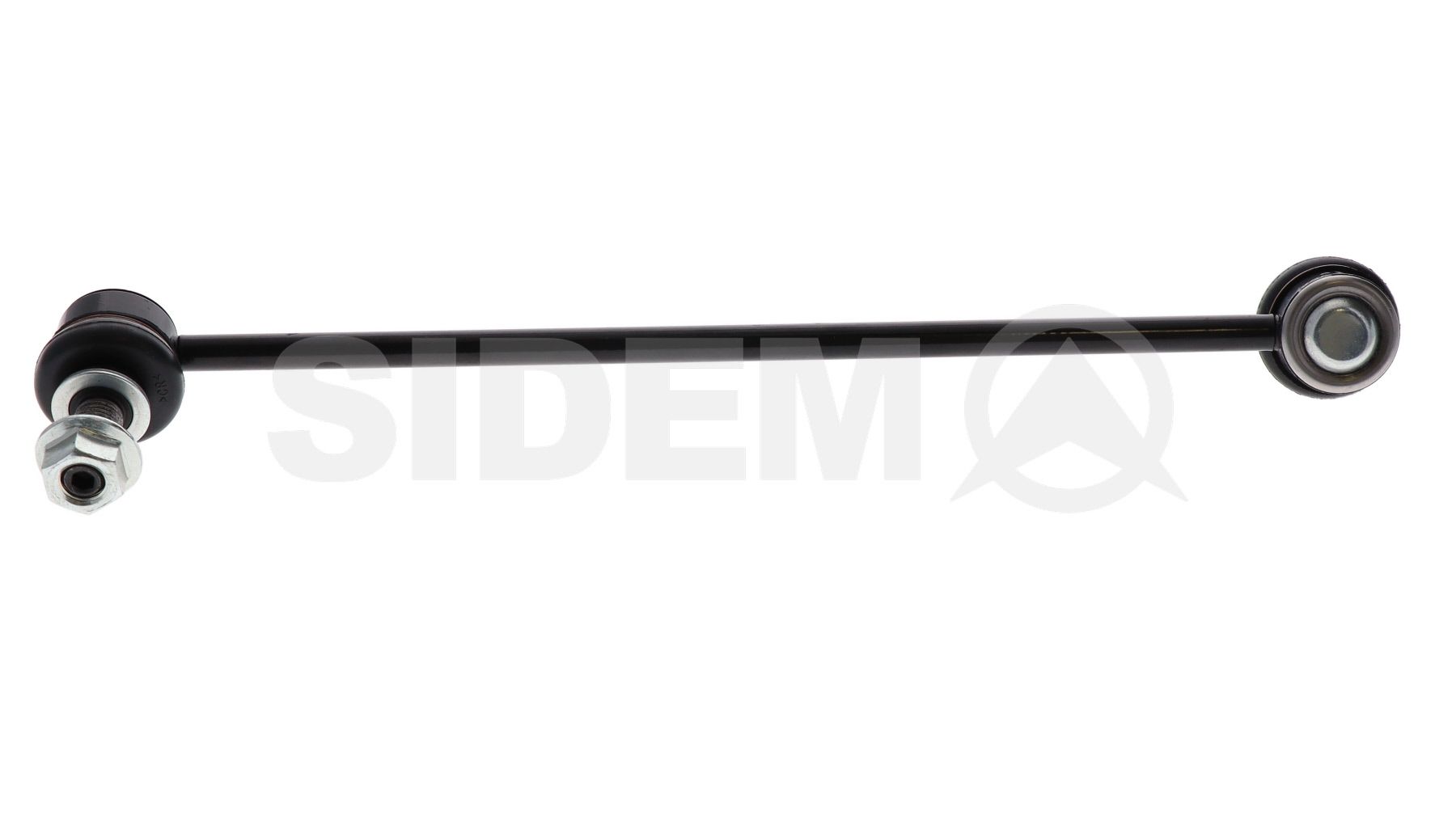 Link/Coupling Rod, stabiliser bar 49169