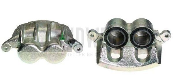 Brake Caliper 343137