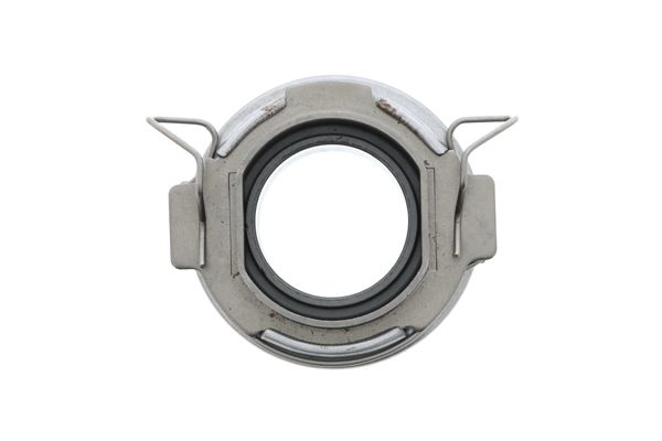 Clutch Release Bearing BT-095V