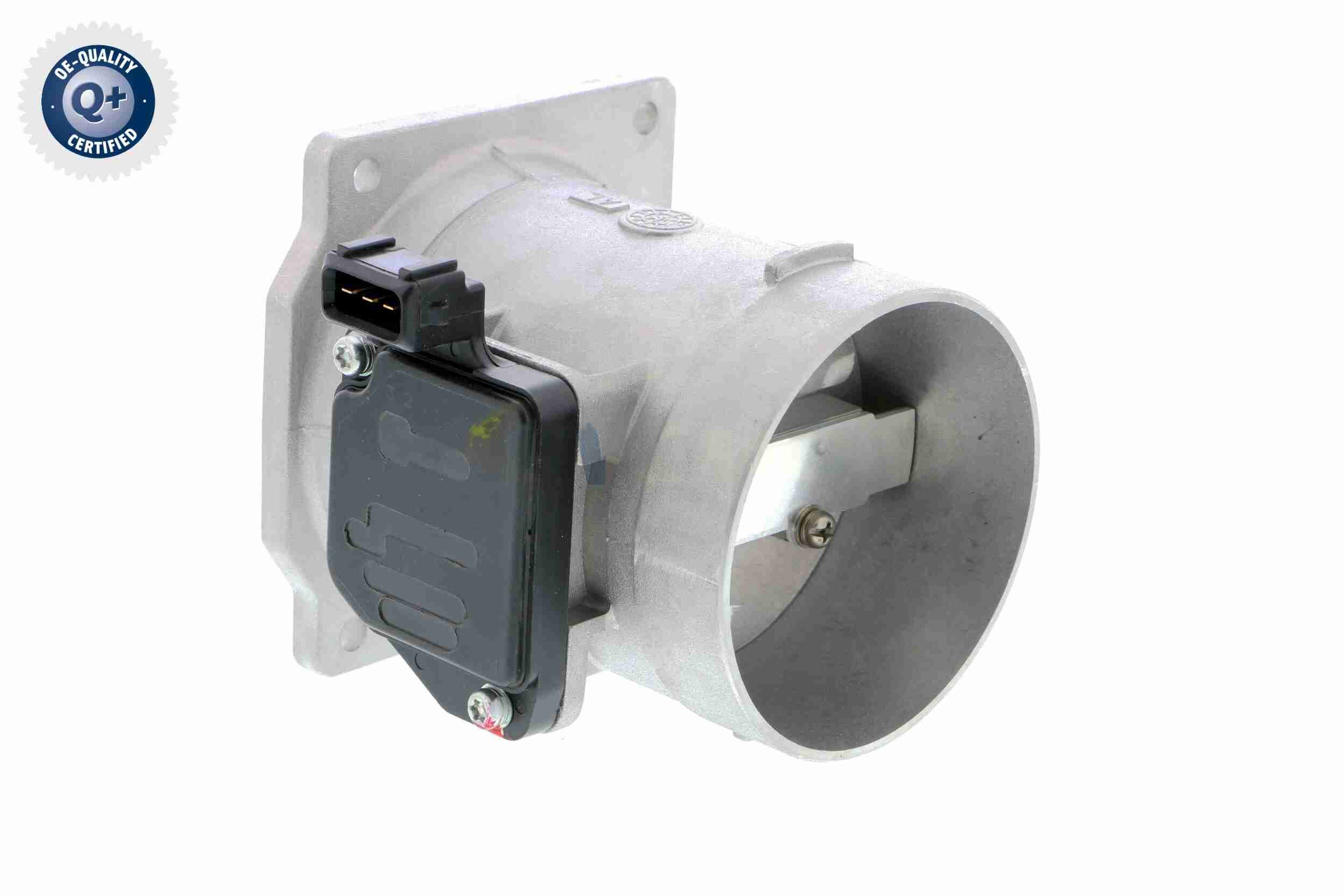 Luftmassenmesser Luftmassenmesser