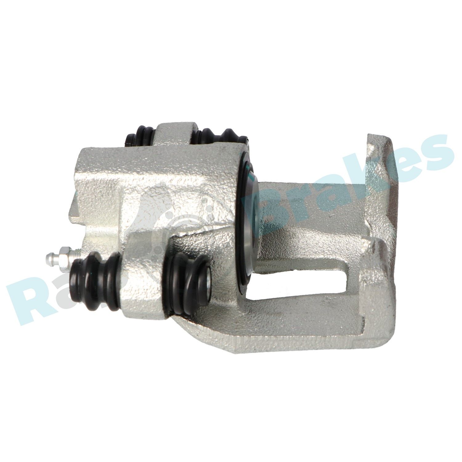 Bremssattel Bremssattel