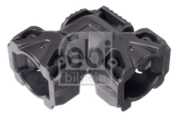 Verbinder, Druckluftleitung Verbinder, Druckluftleitung