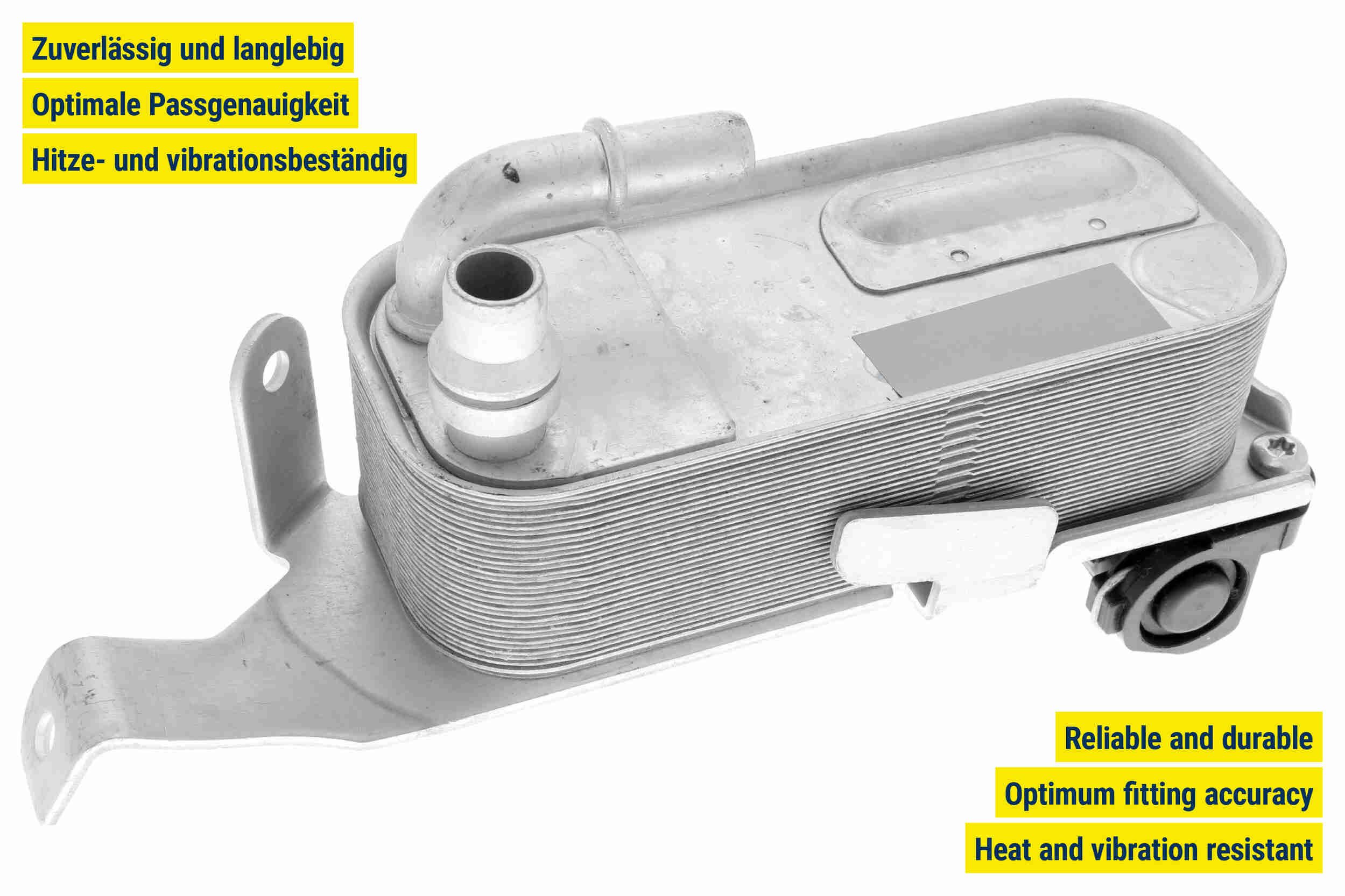 &Ouml;lk&uuml;hler, Motor&ouml;l
