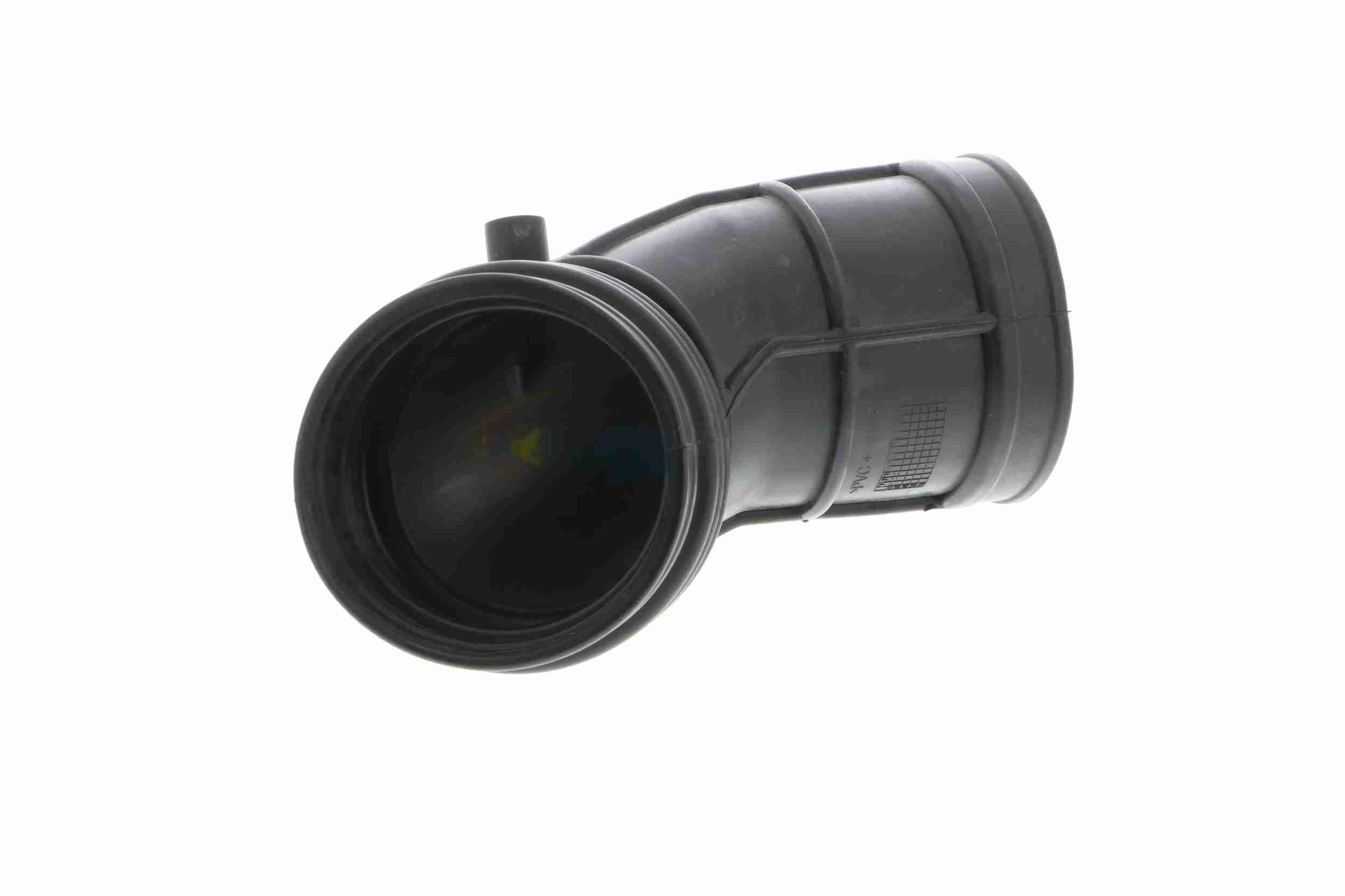 Ansaugschlauch, Luftfilter Ansaugschlauch, Luftfilter