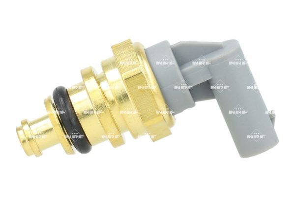 Sensor, Kühlmitteltemperatur Sensor, Kühlmitteltemperatur