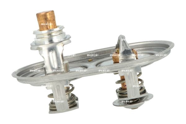 Thermostat, Kühlmittel Thermostat, Kühlmittel