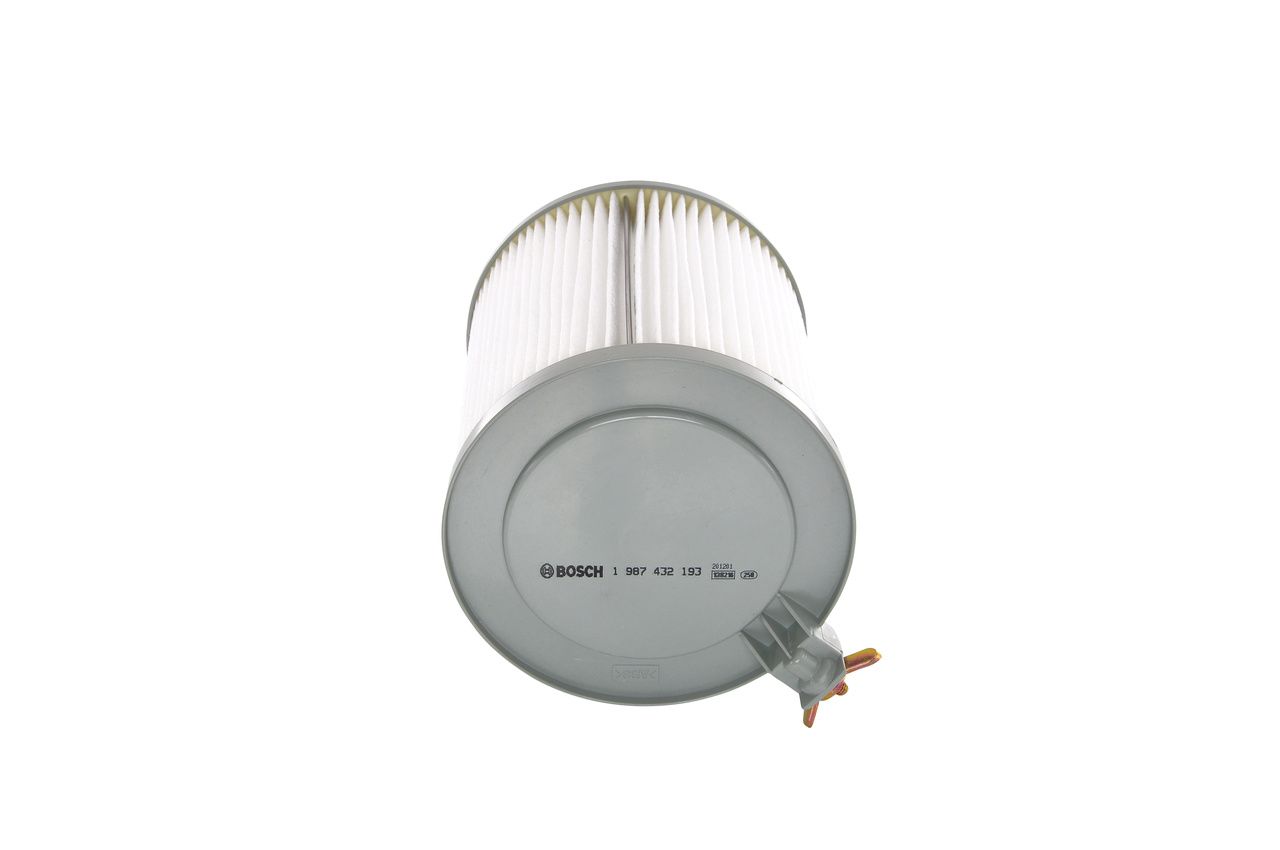 Filter, Innenraumluft Filter, Innenraumluft