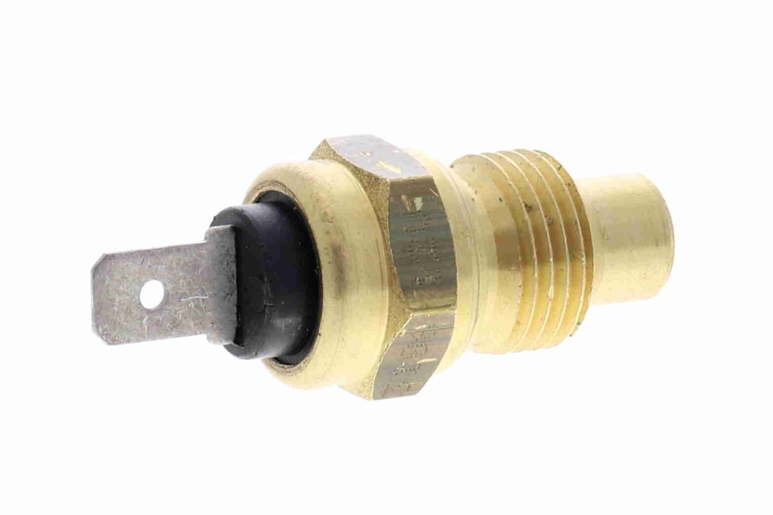 Sensor, Kühlmitteltemperatur