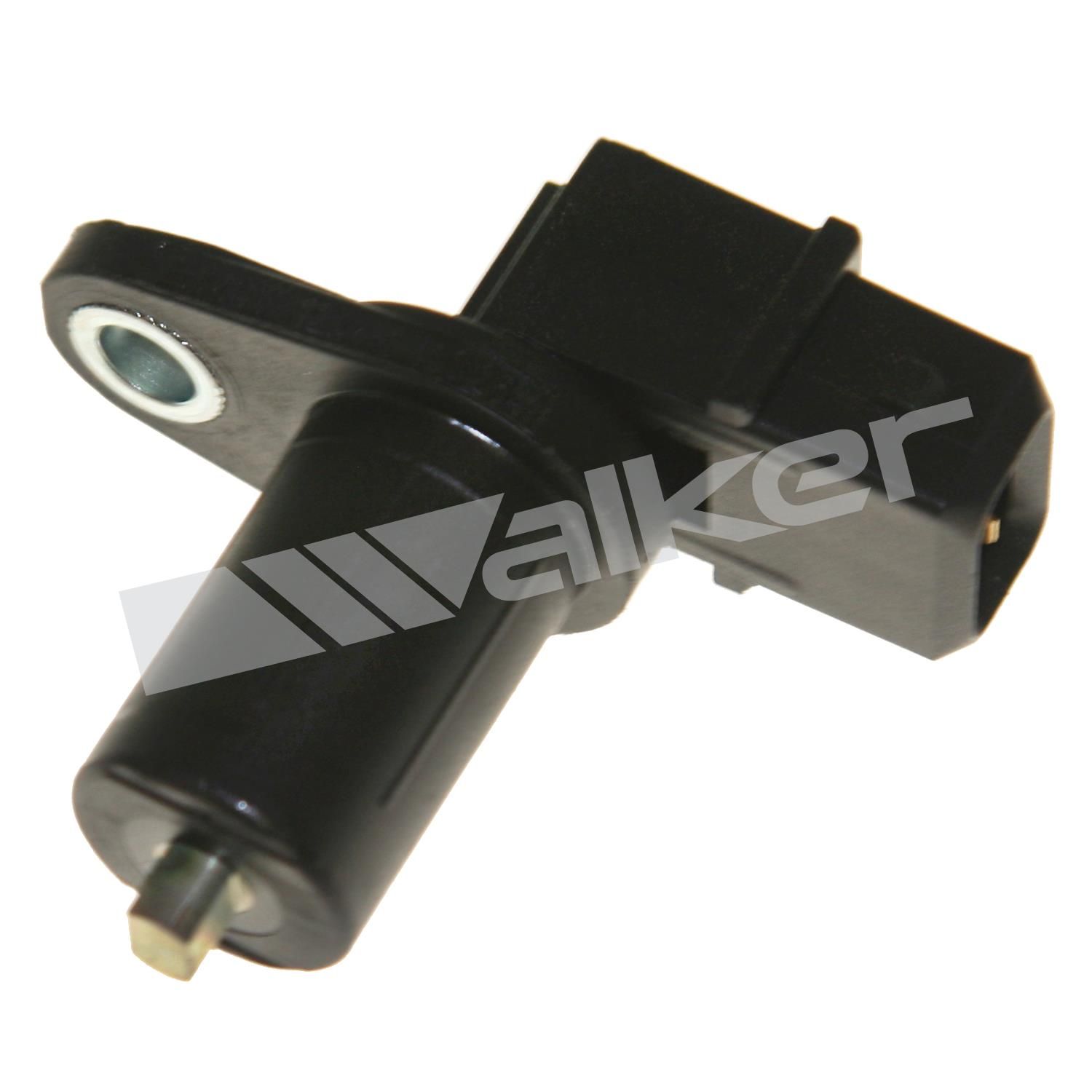 Sensor posición de cigueñal