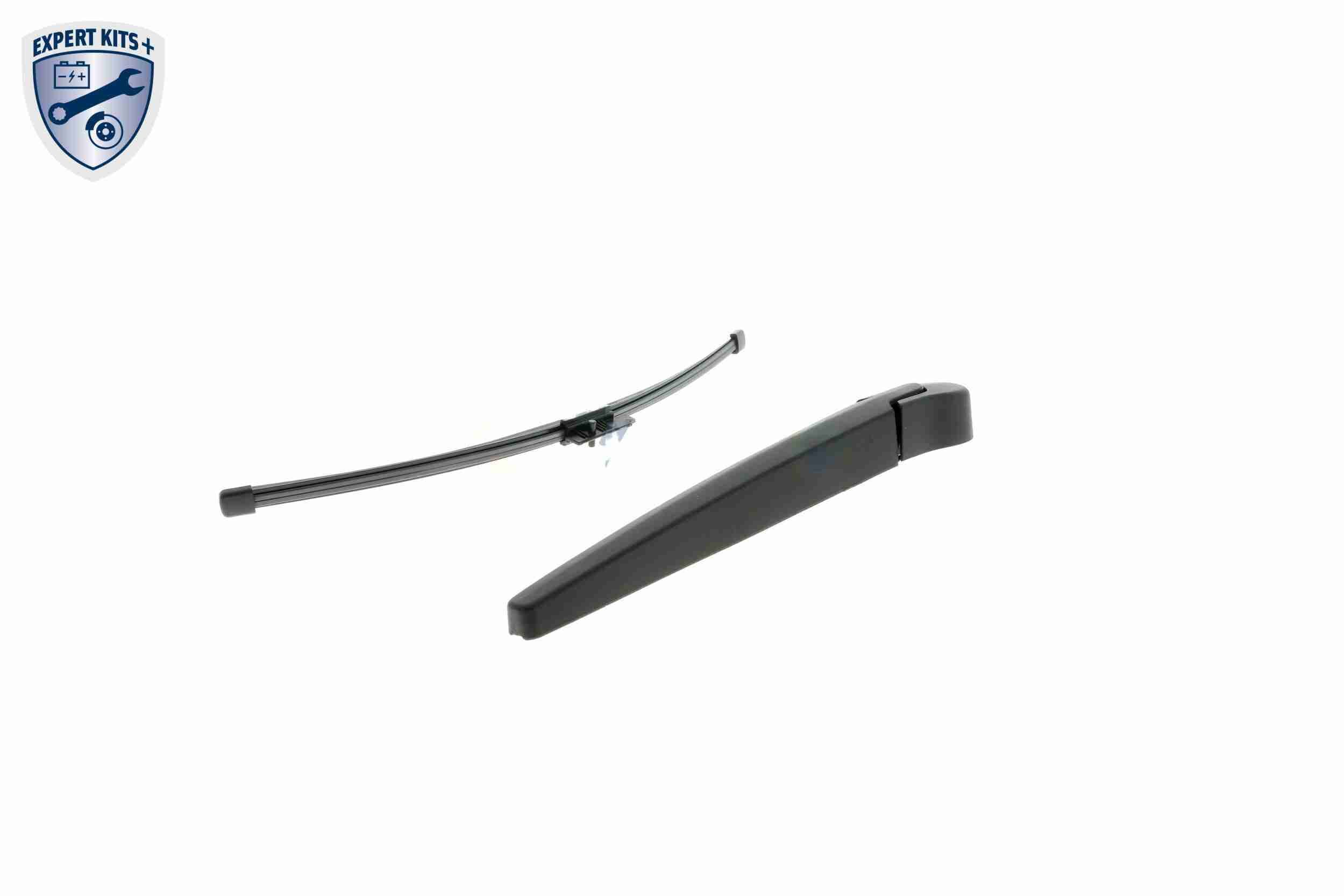 valytuvo svirčių rinkinys, stiklų valymui