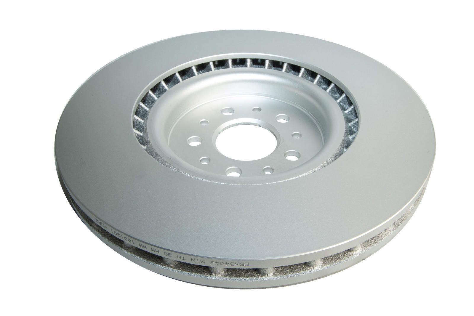 En-Shield HC Standard PP [ Alfa 147 GTA 937 3.2L 08/03-02/07 GT 3.2L 07/04-06/12 156 GTA 932 02-06/04 F ] - TecDoc 2