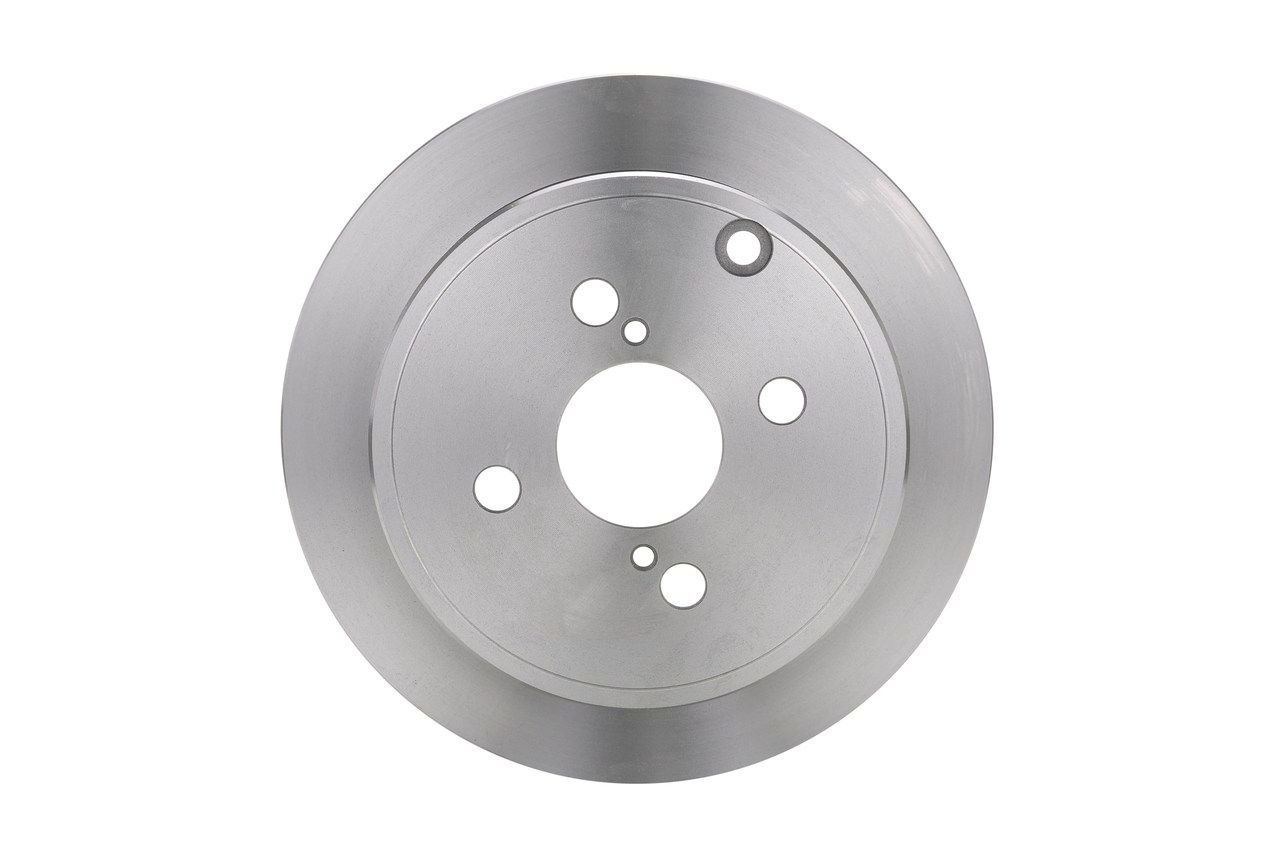 BOSCH 0 986 479 086 Brake Disc