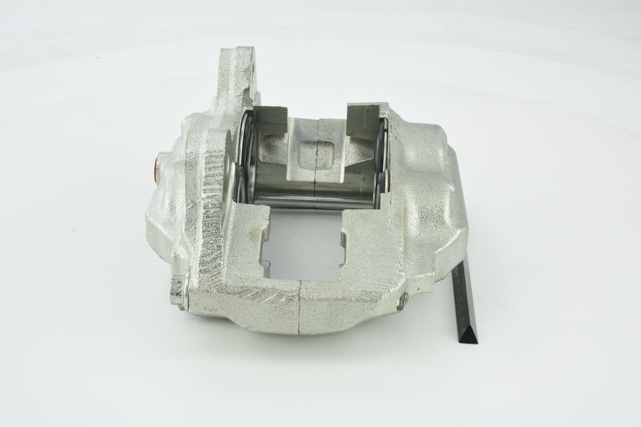 stabdžių apkaba