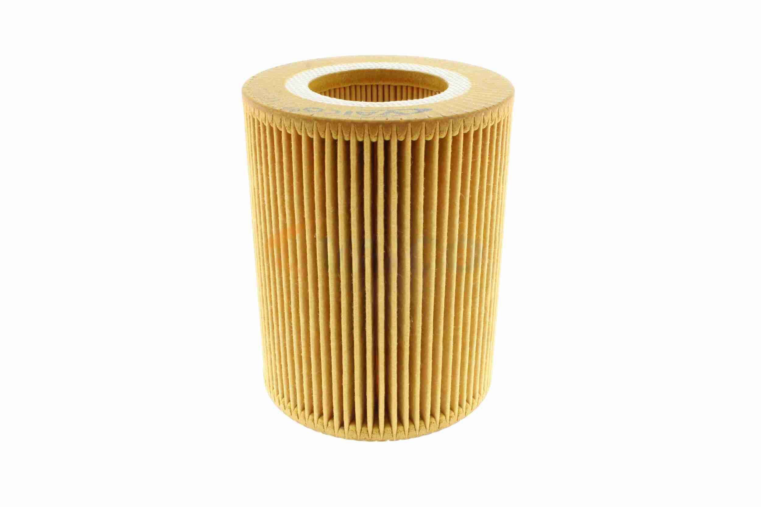 &Ouml;lfilter