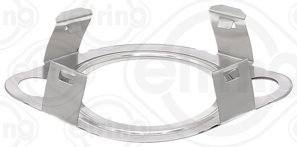 Dichtung, Leitung AGR-Ventil Dichtung, Leitung AGR-Ventil