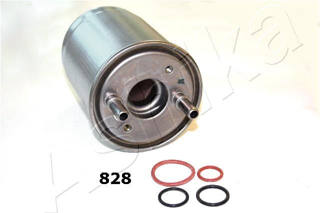 Fuel Filter 30-08-828