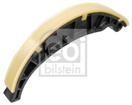 Febi Bilstein 40447 Gleitschiene, Antriebskette (Ölpumpe)