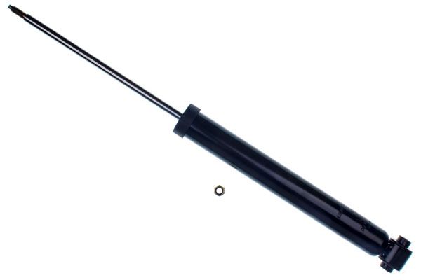 Shock Absorber DSF214G