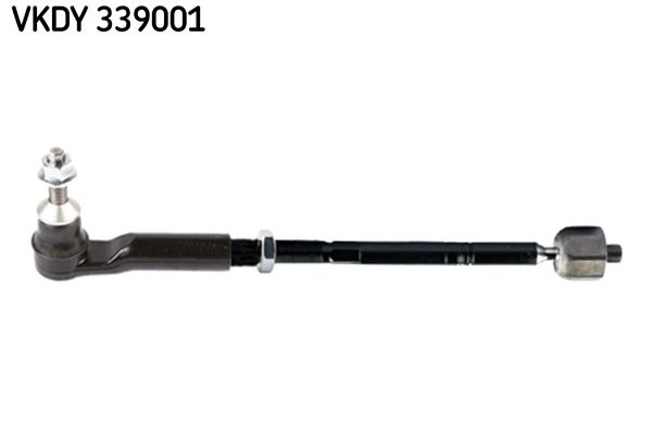 Tie Rod VKDY 339001