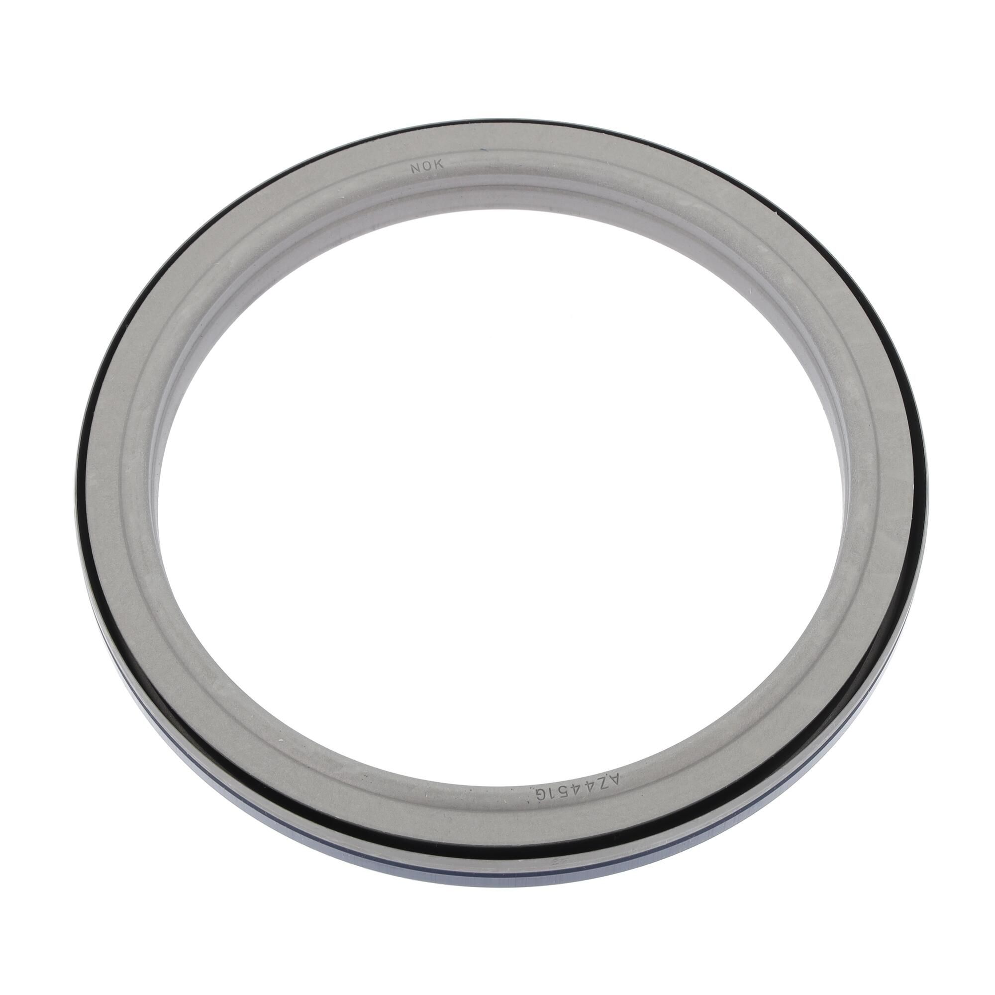 veleno sandariklis, alkūninis velenas