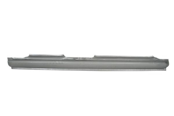 Einstiegsblech