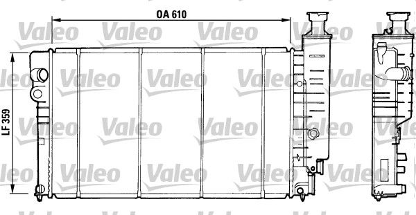 RMOT P405 GLD-GRD-SRD  .