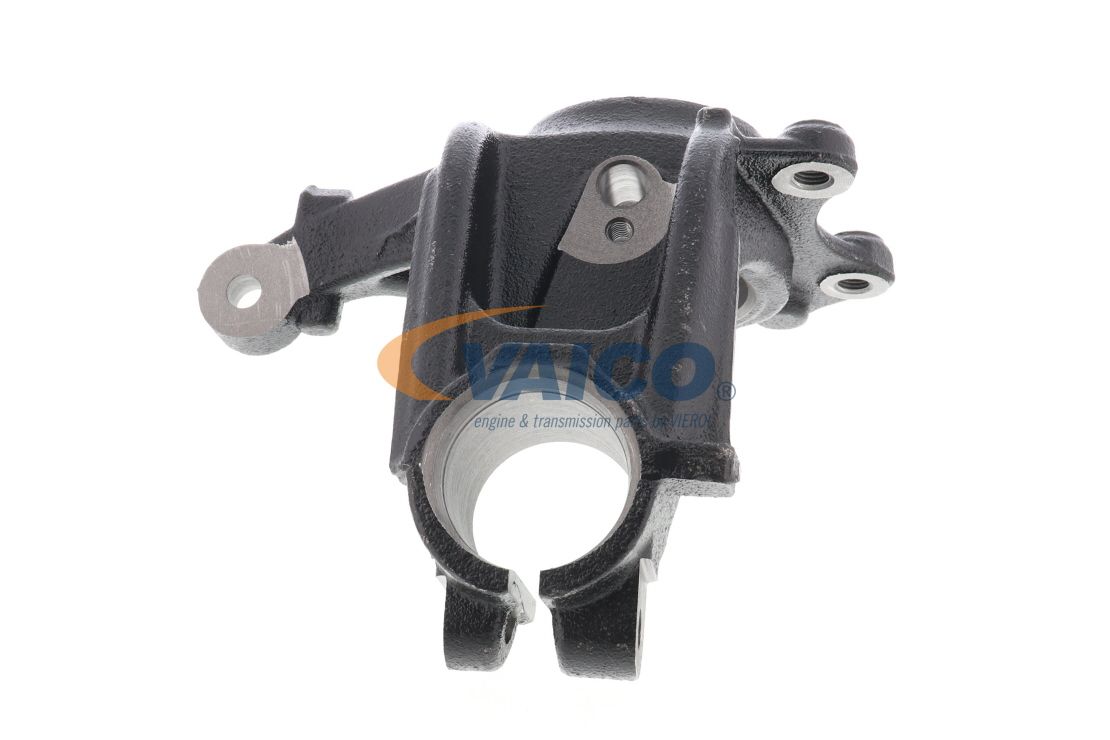 pasukamasis kakliukas, rato pakaba