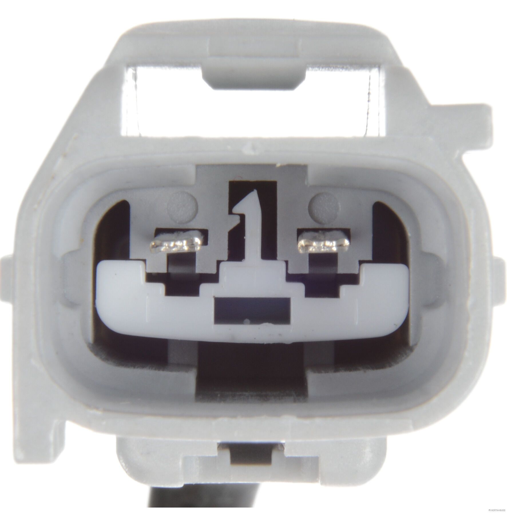 Sensor, Abgastemperatur Sensor, Abgastemperatur