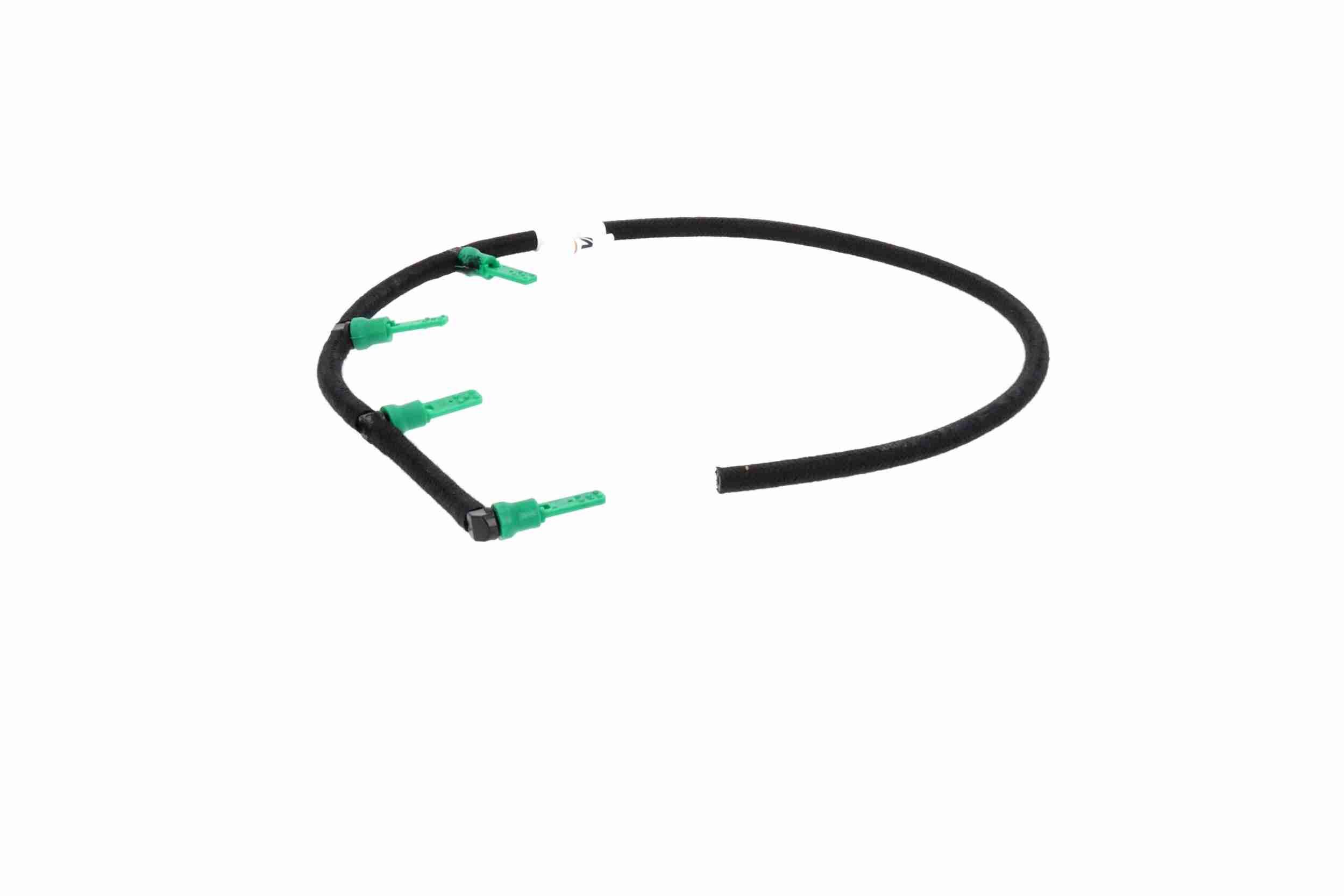 Schlauch, Leckkraftstoff Schlauch, Leckkraftstoff