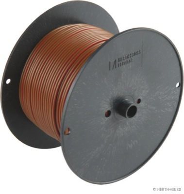 Elektroleitung Elektroleitung