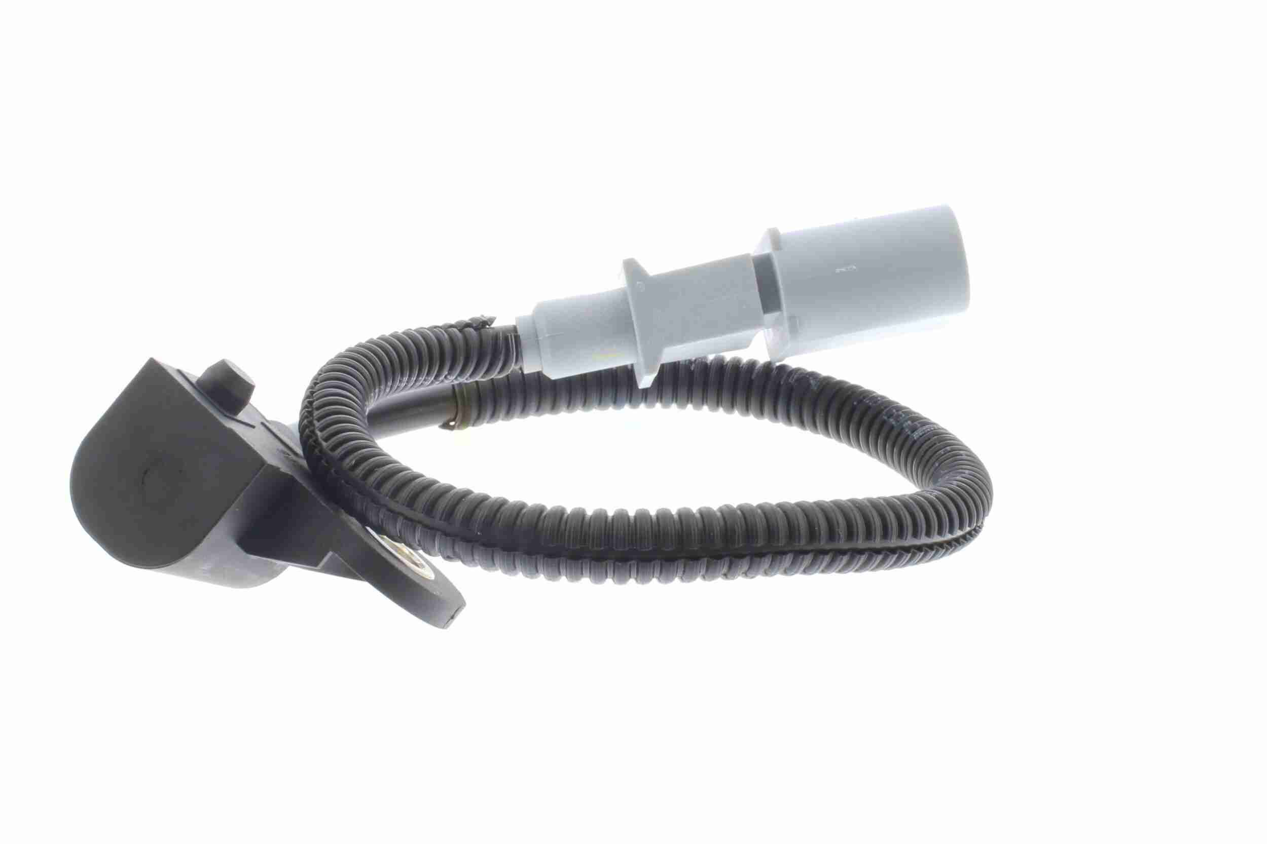 Sensor, Nockenwellenposition