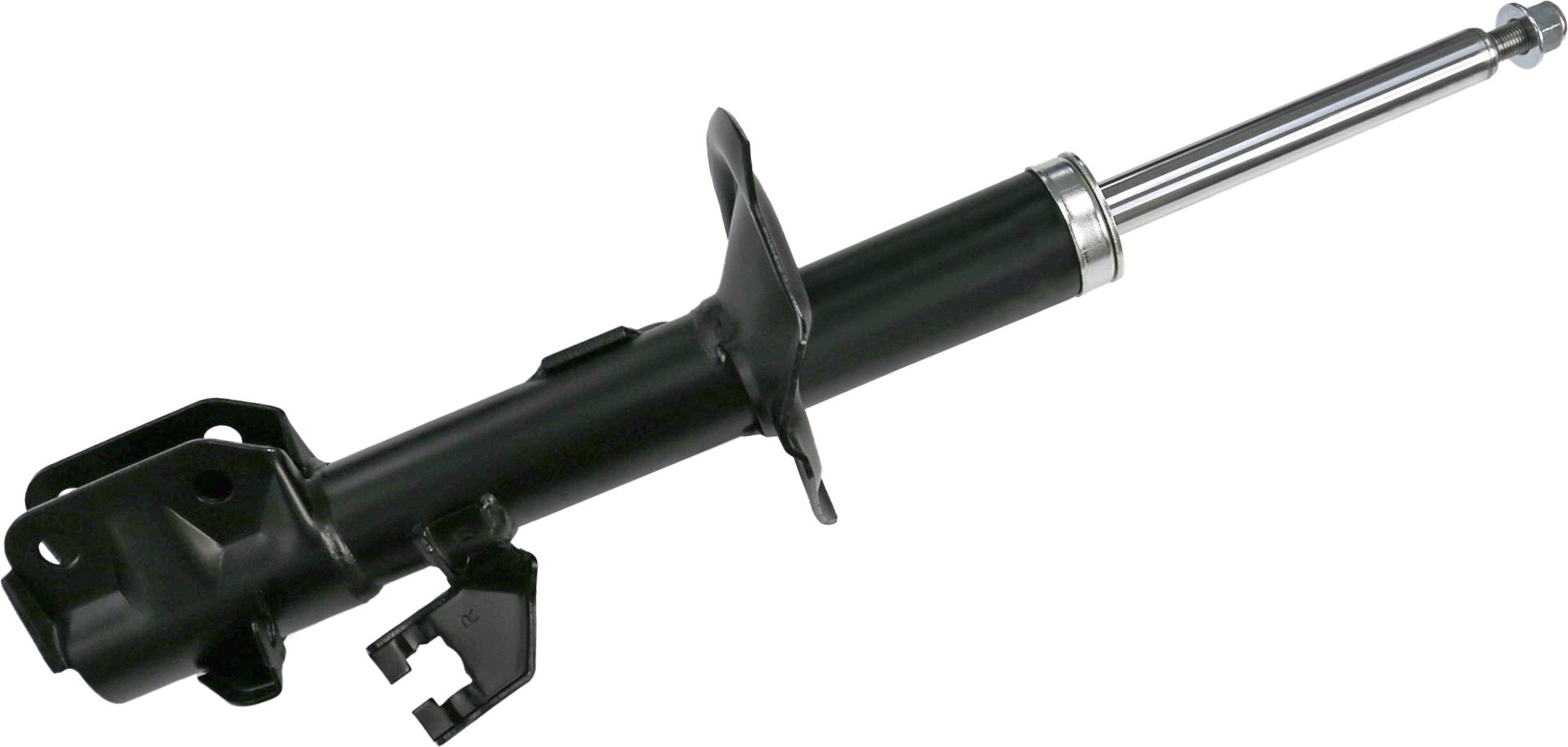 SACHS SHOCK ABSORBER - TecDoc Only