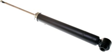 Shock Absorber DSF008G