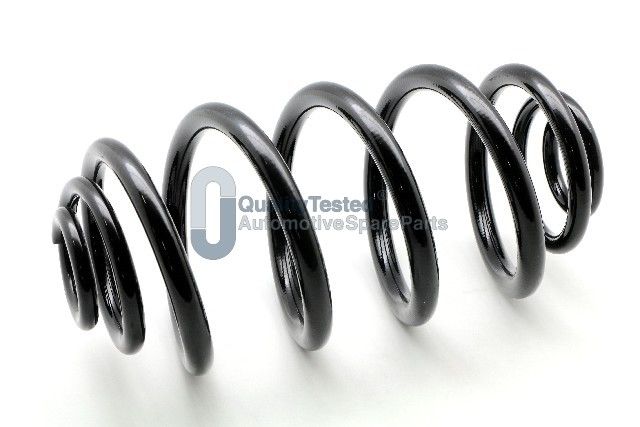 ZCQ6223J JAPANPARTS Quality Tested futómű rugó
