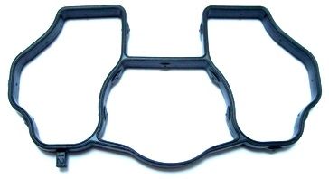 ELRING 394.080 Gasket, intake manifold