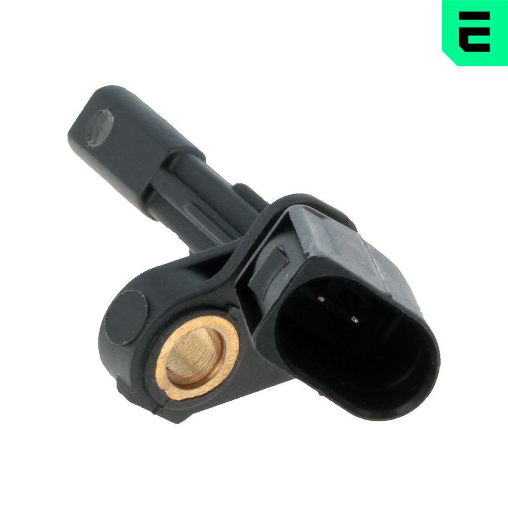 Sensor, Raddrehzahl Sensor, Raddrehzahl