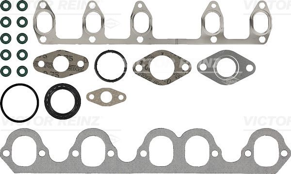 VICTOR REINZ 02-38077-01 Gasket Kit, cylinder head