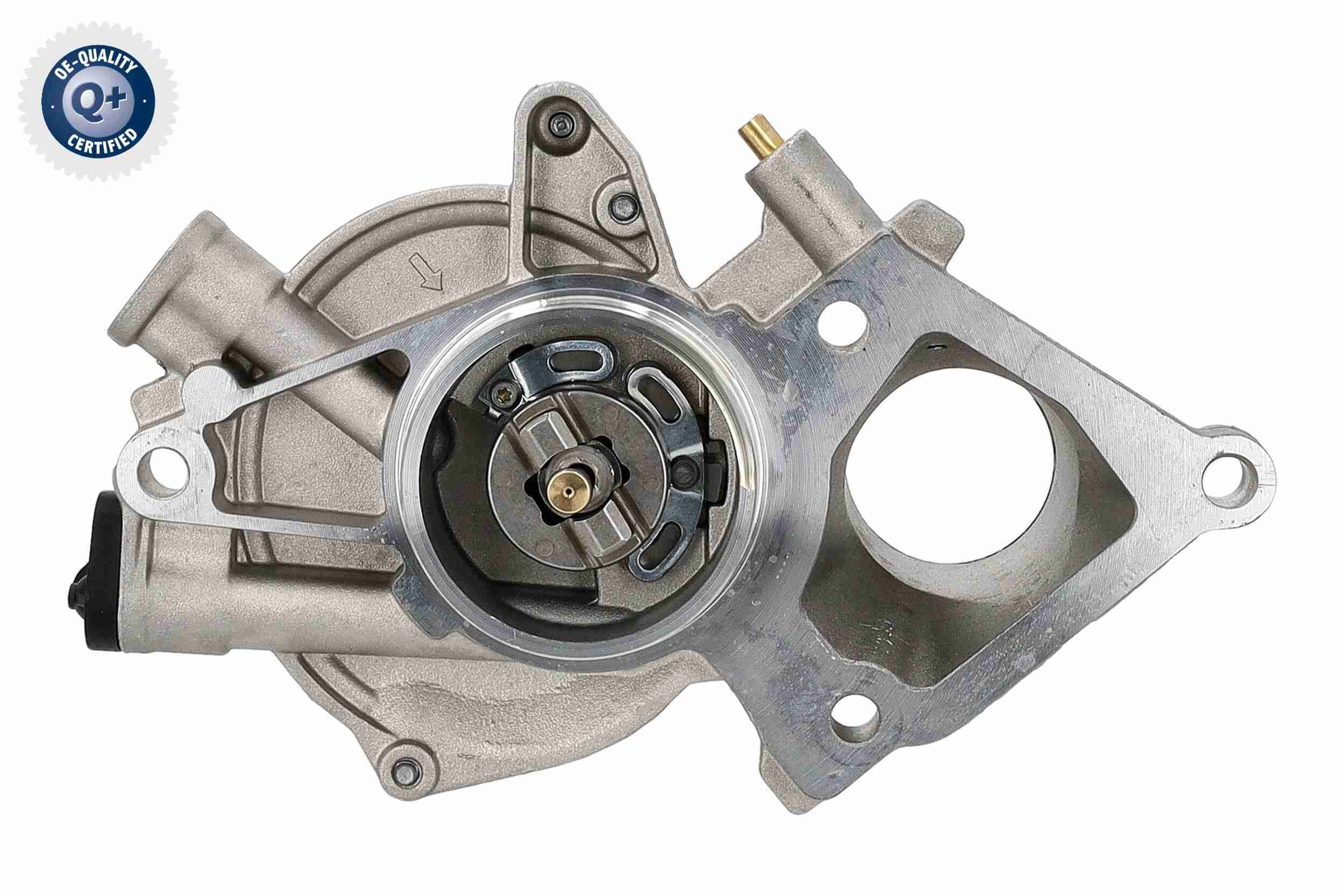 Unterdruckpumpe, Bremsanlage Unterdruckpumpe, Bremsanlage