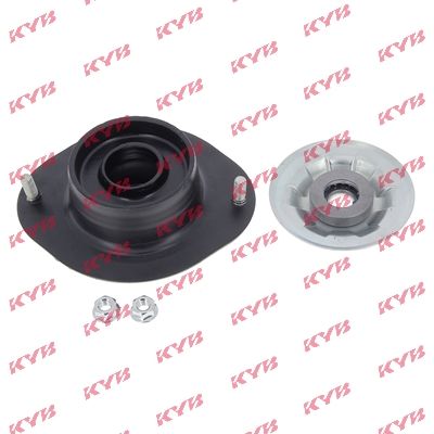 Repair Kit, suspension strut support mount SM1303