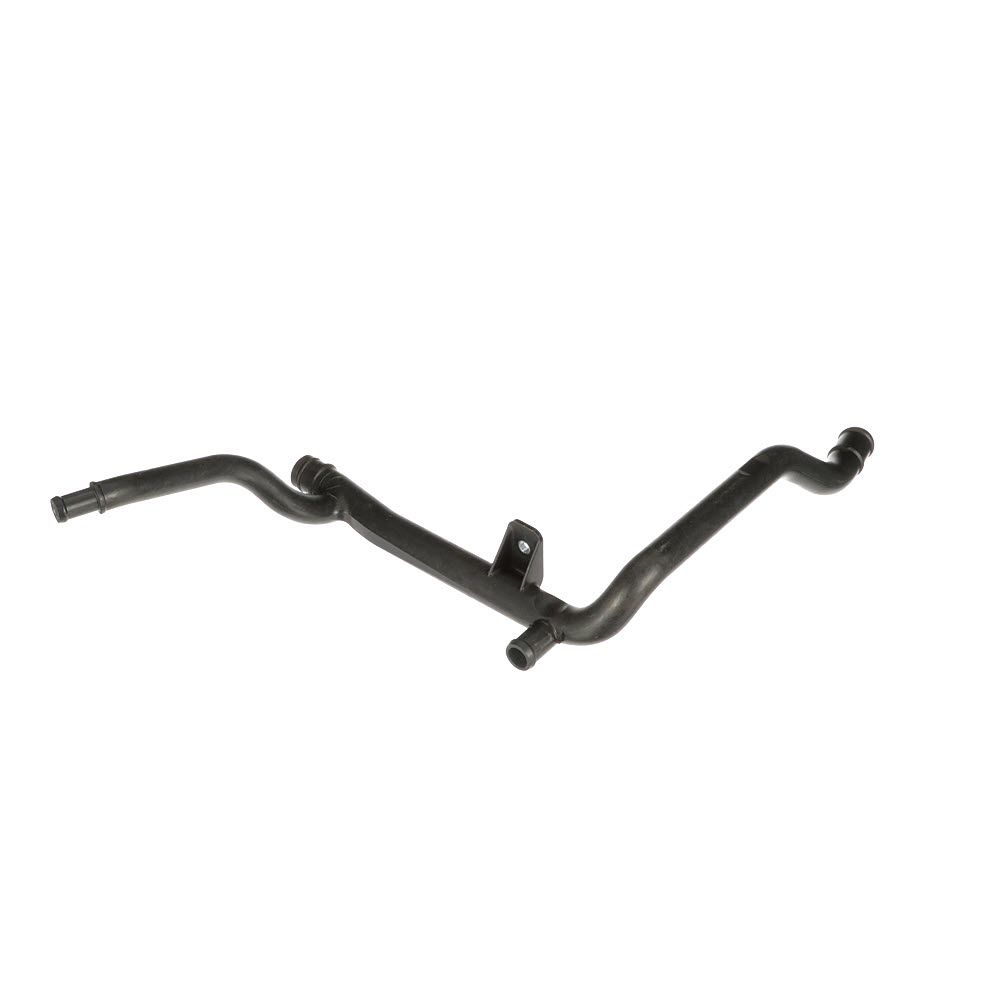 aušinimo skysčio vamzdis