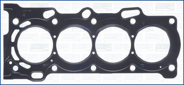 AJUSA 10122100 Gasket, cylinder head