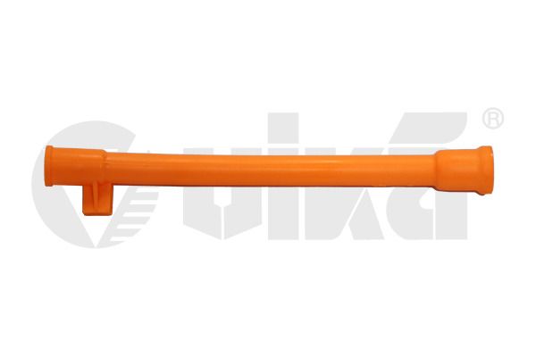 vika 11030057001 - Trichter, &Ouml;lpeilstab