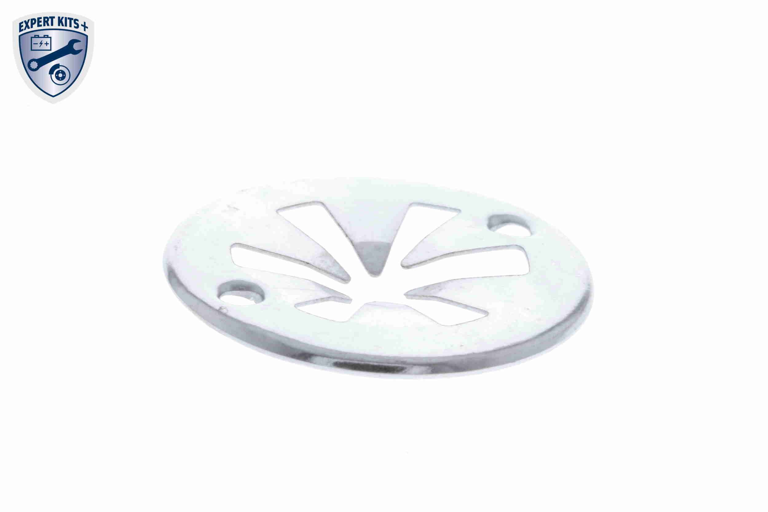 Clip, Zier-/Schutzleiste