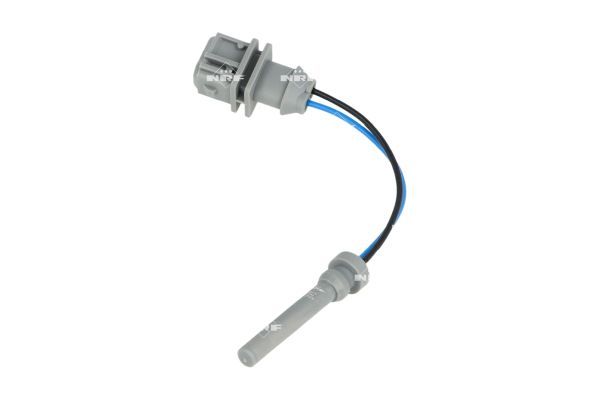 Sensor, Kühlmittelstand Sensor, Kühlmittelstand